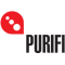 Purifi